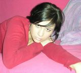 Benutzerfoto 19robaczek19