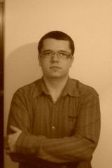 Fotos Bic17