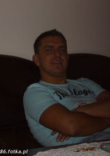 Fotka uživatele Enriqe86