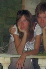 Foto utilizatorului DrakePL