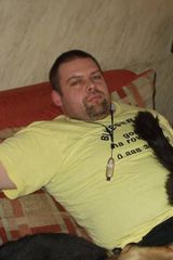 Foto utilizatorului makatai