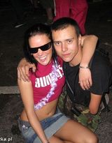 Photos Kot789