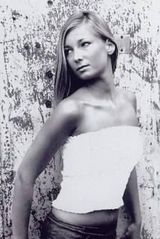 Benutzerfoto deathox666