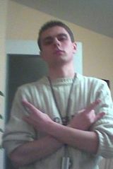 Benutzerfoto spikee5