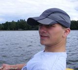 Fotka uživatele KOSTEKTychy