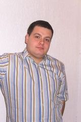 Fotos Tomcio8585