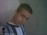 Foto pengguna wacha1028