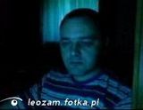 Zdjęcie użytkownika leozam