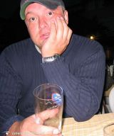 Zdjęcie użytkownika cyberpolski