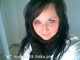 Fotka uživatele matylda18