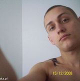 Benutzerfoto gucio17max