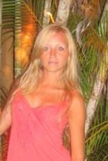 Zdjęcie użytkownika kotek17