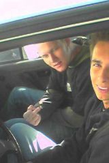 Fotos Lc5