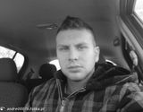 Benutzerfoto andre00076