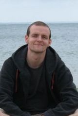 Zdjęcie użytkownika grebyk