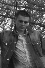 Zdjęcie użytkownika slawekengland