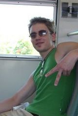 Foto pengguna FunkyFresh