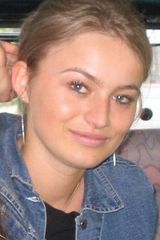 Zdjęcie użytkownika Ardila83