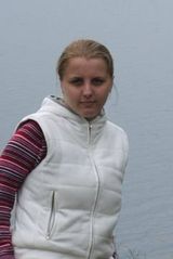 Foto pengguna sloneczko66