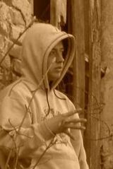 Foto pengguna krystek20