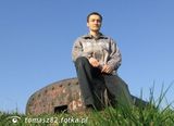 Fotos tomasz82