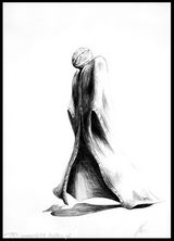 semek19 Фотография пользователя semek19