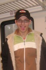 Zdjęcie użytkownika janekl2206