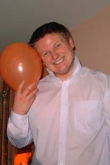 Fotka uživatele duzymisiu