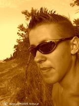 Фотография пользователя Mateusz902005