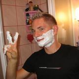 Benutzerfoto dareczekD23