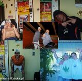 Benutzerfoto gladiator187