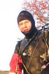 Foto pengguna Abradive