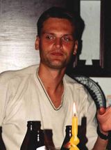 Foto pengguna andi73