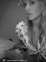 Zdjęcie użytkownika czarnaaaa16