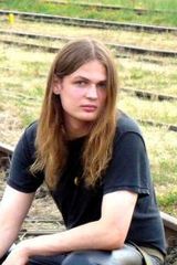 Foto pengguna KrzysiuS