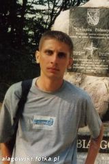 Fotos alagowski