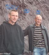 Benutzerfoto ssebbuss