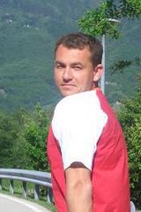 Zdjęcie użytkownika sergio71