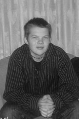 Zdjęcie użytkownika Pietras3310