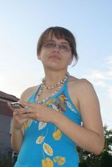 Foto pengguna goska1389