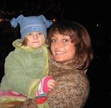 Zdjęcie użytkownika gosiaczek8025