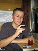 Foto pengguna ligonus