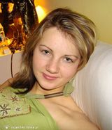Benutzerfoto ryjek546