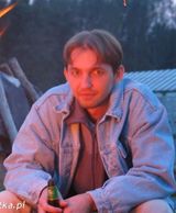 Фотография пользователя kwiat79