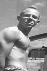 Zdjęcie użytkownika krecikXVIII