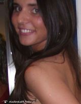 madlenka89 Фотография пользователя madlenka89
