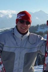 Zdjęcie użytkownika olafeck