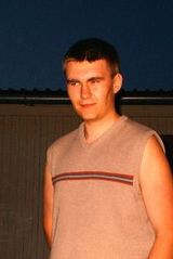 Benutzerfoto grzesiu23dratwa