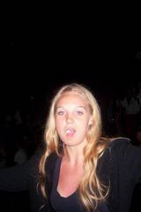 Фотография пользователя Robaczek23