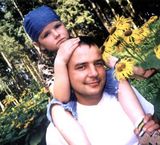 Фотография пользователя ojoj29